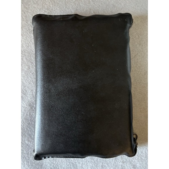 VTG 1951 THE HOLY BIBLE Ready References TEACHER'S EDITION For LDS w/Zip Cover - Picture 4 of 13